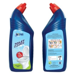 toilet-cleanet-650-ml-pack-of-24-pcs