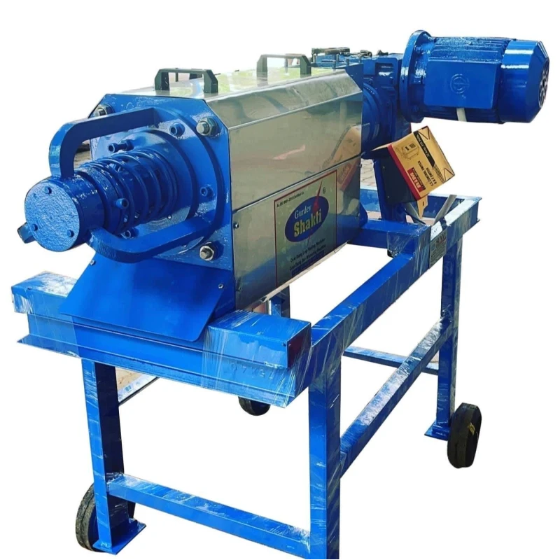  cow-dung-dewatering-machine-automatic-5hp-5075-3