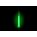 RS PRO Glowstick Plastic Housing 152 mm Flood Beam Light 379-9911