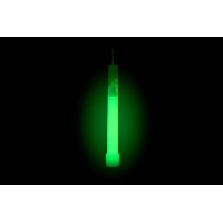 RS PRO Glowstick Plastic Housing 152 mm Flood Beam Light 379-9911