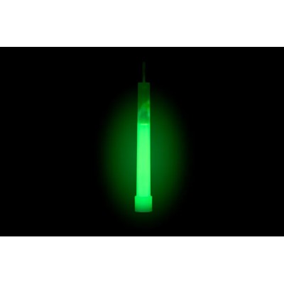 RS PRO Glowstick Plastic Housing 152 mm Flood Beam Light 379-9911