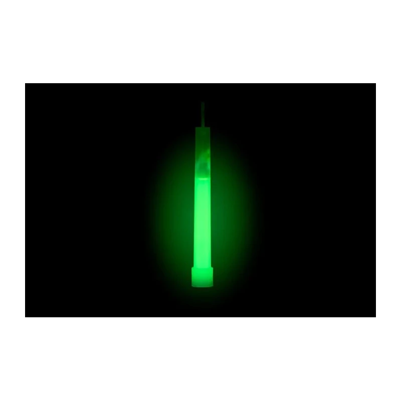 RS PRO Glowstick Plastic Housing 152 mm Flood Beam Light 379-9911