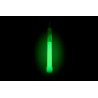 RS PRO Glowstick Plastic Housing 152 mm Flood Beam Light 379-9911