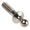 Telegartner Code Pin Accessory for DIN 41612 Connector A16010A0923