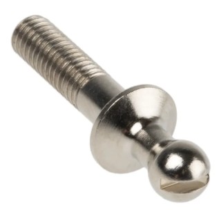 Telegartner Code Pin Accessory for DIN 41612 Connector A16010A0923