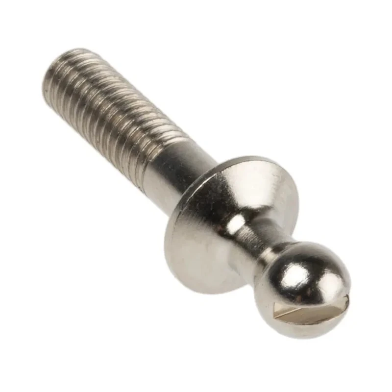 Telegartner Code Pin Accessory for DIN 41612 Connector A16010A0923
