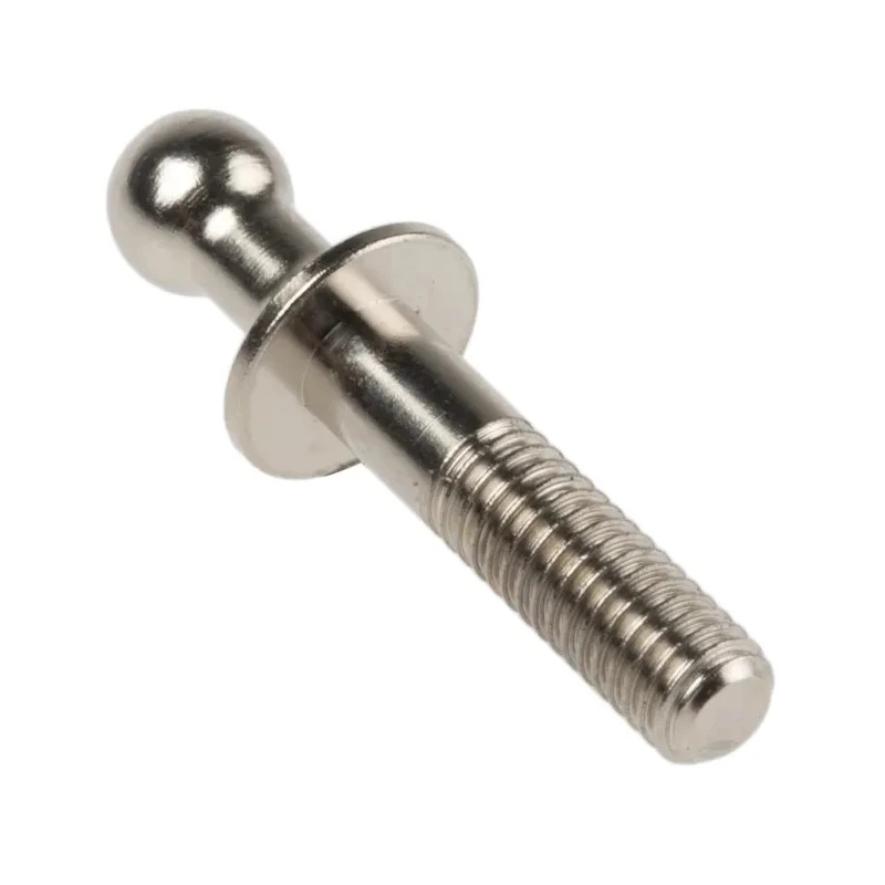 Telegartner Code Pin Accessory for DIN 41612 Connector A16010A0923