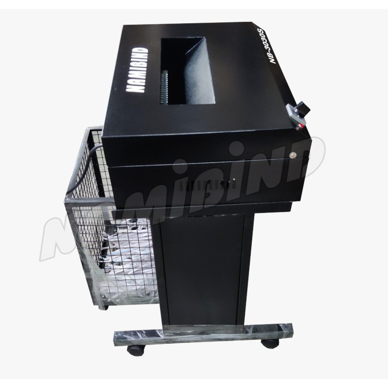 namibind-strip-cut-shredder-3030s-36965-3