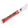 RS PRO Glowstick Red 152 mm Lightstick Plastic Housing Flood Beam 360° Light 379-9898