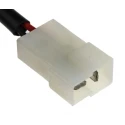 DOGA Geared DC Geared Motor, 20W, 12V DC, 5Nm Torque, 40rpm Output Speed, Worm Gearhead Type, Model 380-8633