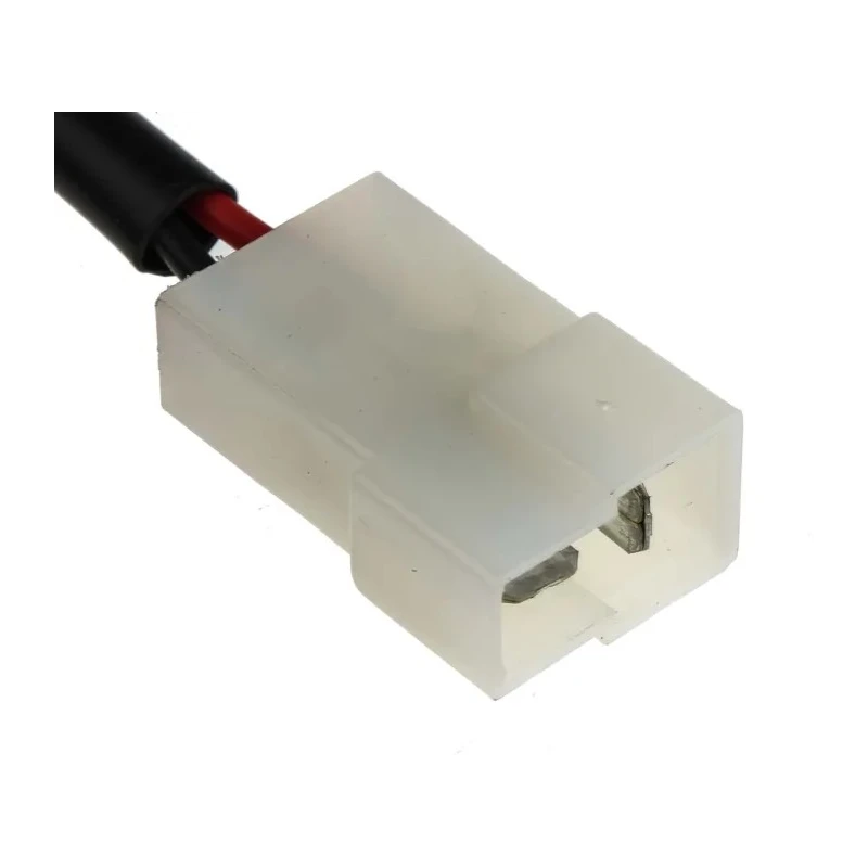 DOGA Geared DC Geared Motor, 20W, 12V DC, 5Nm Torque, 40rpm Output Speed, Worm Gearhead Type, Model 380-8633