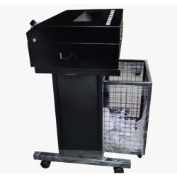 namibind-strip-cut-shredder-3030s-36965-4