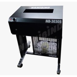 namibind-strip-cut-shredder-3030s-36965-5