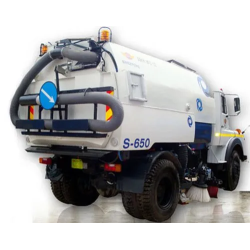 truck-mounted-road-sweeping-machine-36966