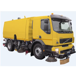 road-sweeping-machine-36968