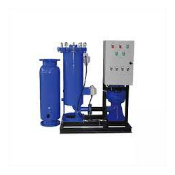 automatic-heat-exchanger-tube-cleaning-system-36970