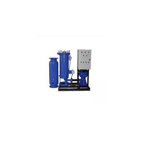 automatic-heat-exchanger-tube-cleaning-system-36970