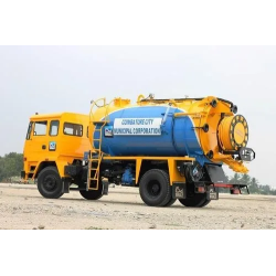 sewer-jetting-machine-36971