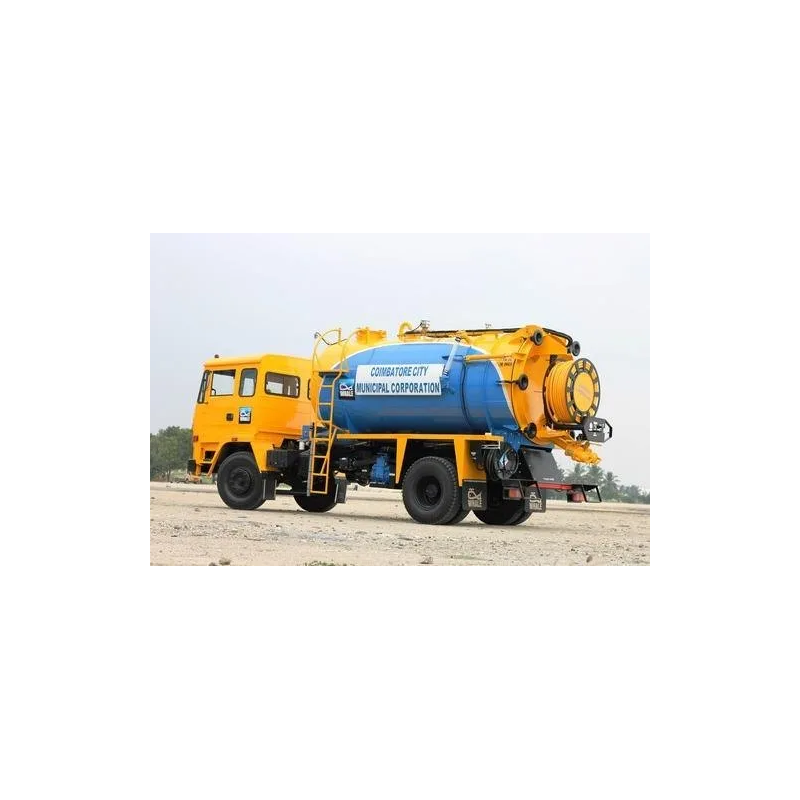 sewer-jetting-machine-36971