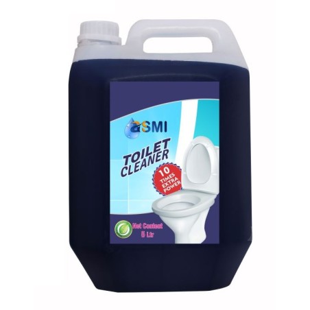 toilet-cleanet-5000-ml-pack-of-12-pcs