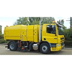 sweeper-truck-36973