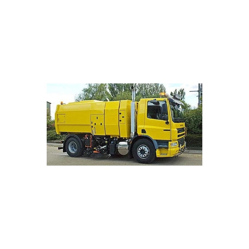 sweeper-truck-36973