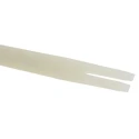WAGO Insertion & Extraction Tool for 264, 280, 281 Series Rail Mounted Terminal Block Insulated Body 280-432