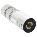 TE Connectivity Black Label Printer Ribbon 50.8 mm Width TMS-101-RIB-4RPSCE