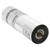 TE Connectivity Black Label Printer Ribbon 50.8 mm Width TMS-101-RIB-4RPSCE