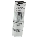 TE Connectivity Black Label Printer Ribbon 50.8 mm Width TMS-101-RIB-4RPSCE