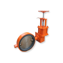 butterfly-control-valves-size-900-mm-36976