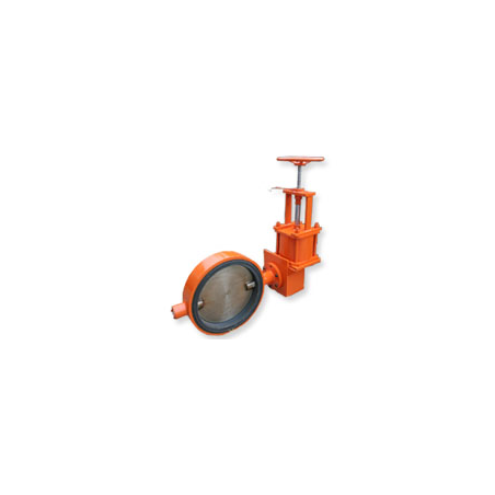 butterfly-control-valves-size-900-mm-36976