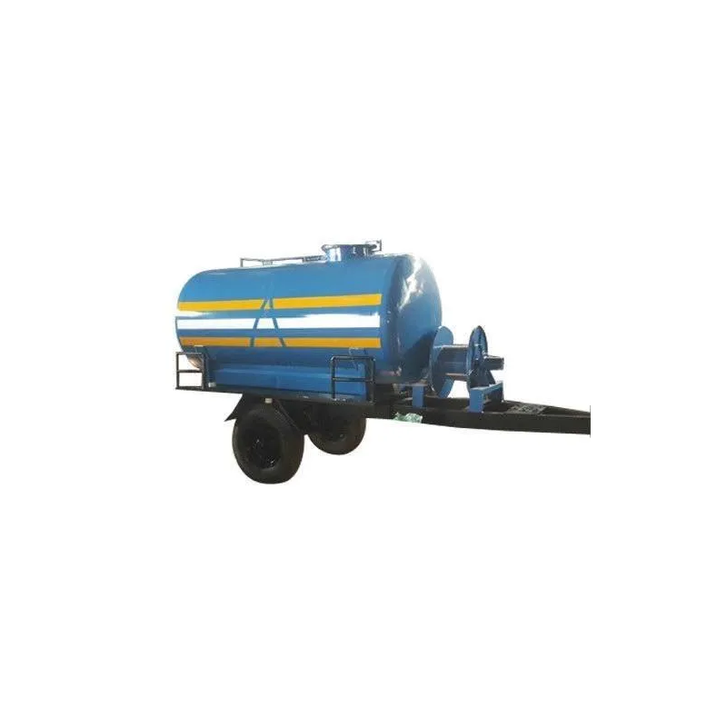 sewer-suction-machine-36977