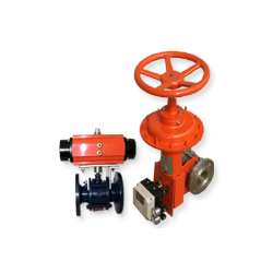 2-way-full-port-ball-valve-size-15-mm-36978