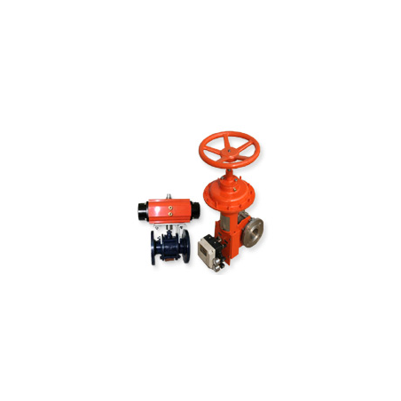 2-way-full-port-ball-valve-size-15-mm-36978