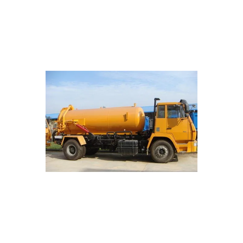 sewage-suction-truck-36980