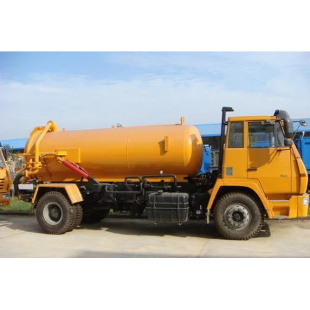 sewage-suction-truck-36980