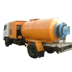 trailer-mounted-suction-machine-36981