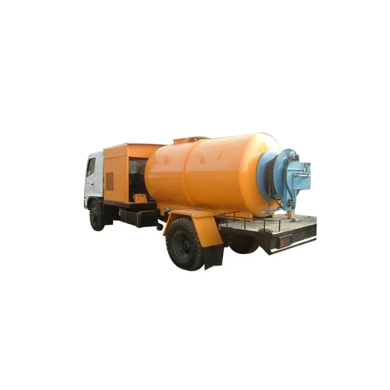 trailer-mounted-suction-machine-36981