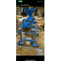  cow-dung-dewatering-machine-automatic-5hp-5075-5