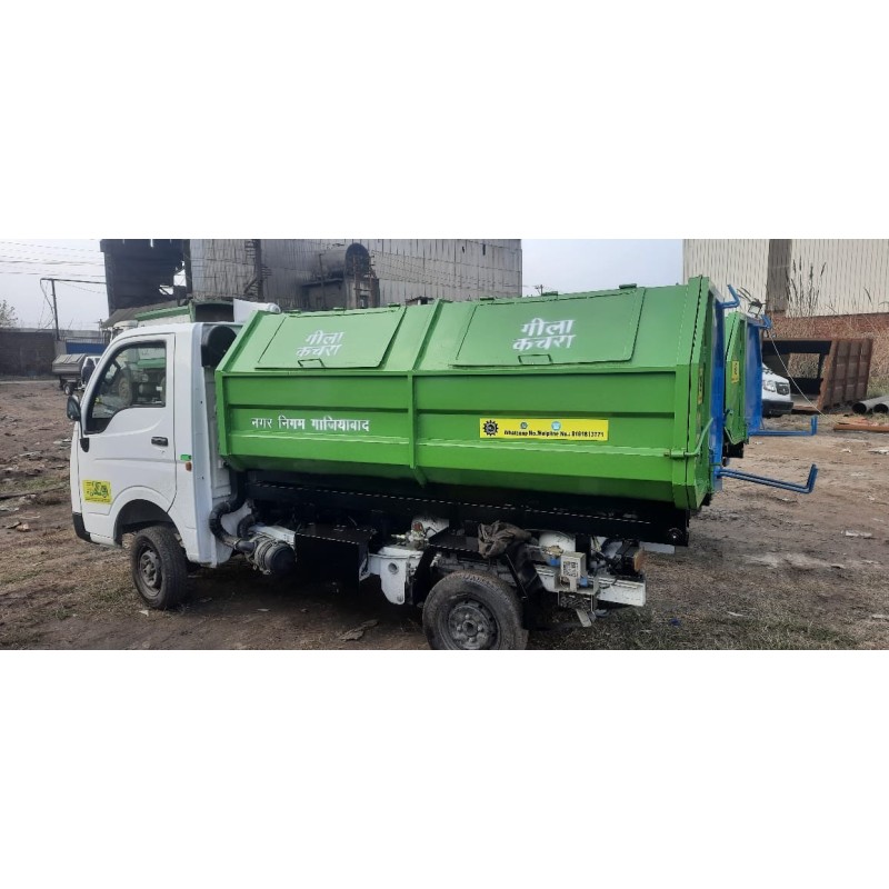 ng-garbage-hopper-tipper-2-0-cum-mounted-on-tata-ace-gold-diesel-bs6