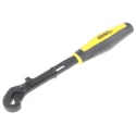 Stanley C Spanner 200mm Phosphate Finish 4-87-988
