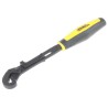Stanley C Spanner 200mm Phosphate Finish 4-87-988