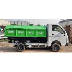 ng-garbage-hopper-tipper-2-0-cum-mounted-on-tata-ace-gold-diesel-bs6-3