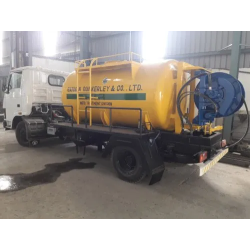 sewer-jetting-machine-capacity-5000l-36983