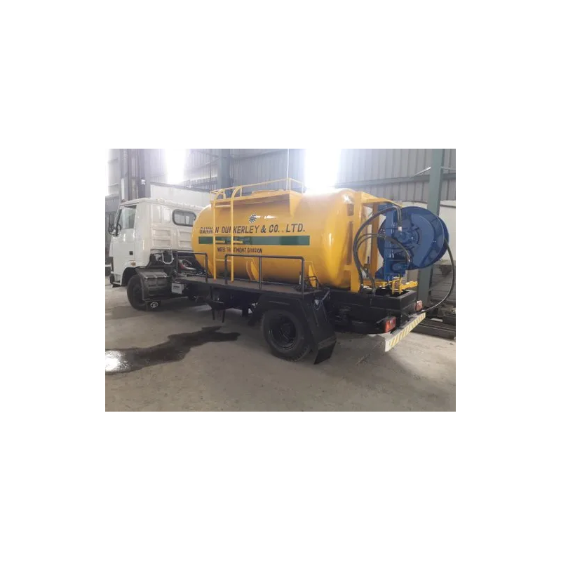 sewer-jetting-machine-capacity-5000l-36983