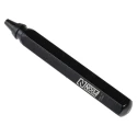 Noga SP Series 7 Piece Deburring Tool Kit High Speed Steel Blade 125mm SP-1007