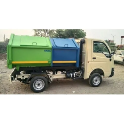 2-cubic-meter-closed-hopper-tipping-trailer-36984