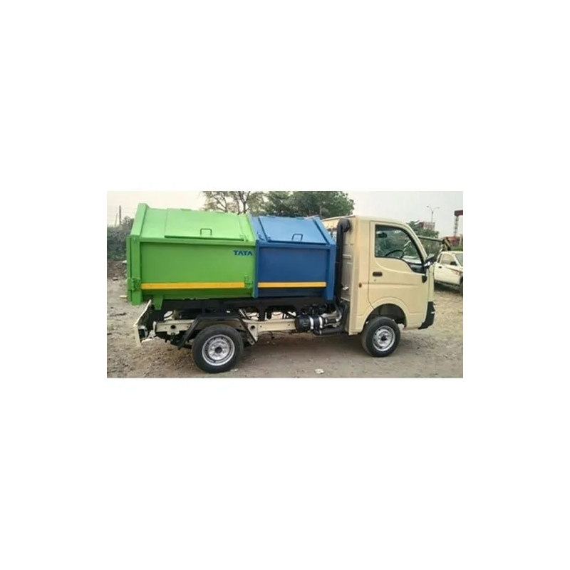 2-cubic-meter-closed-hopper-tipping-trailer-36984