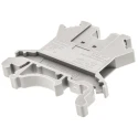 Phoenix Contact Grey UK 2.5 N Series Feed Through Terminal Block 24A 800V Screw Termination ATEX 3003347